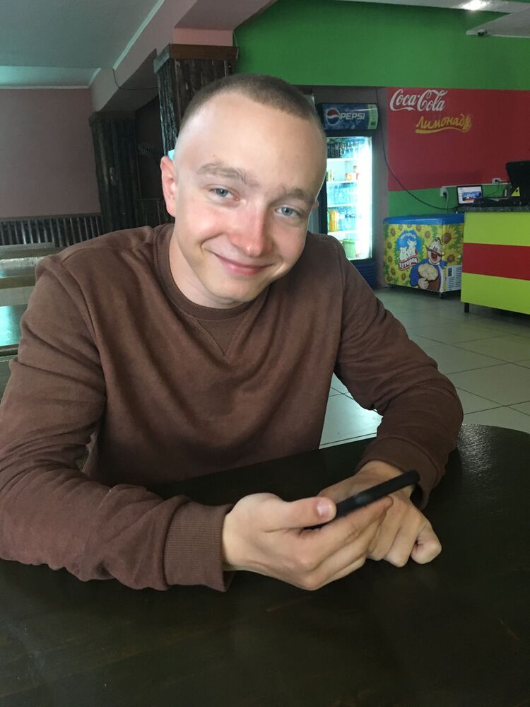 ���������� �������, ���� ����� ����, 25 ���, ������������ ��� ������, ����� � ���������, c�������� ���������, ���������