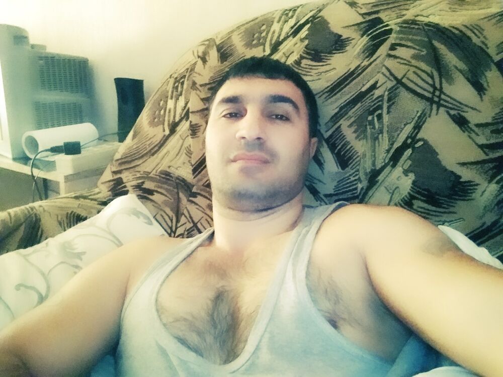  ,   Vuqar, 35 ,   ,   , c 