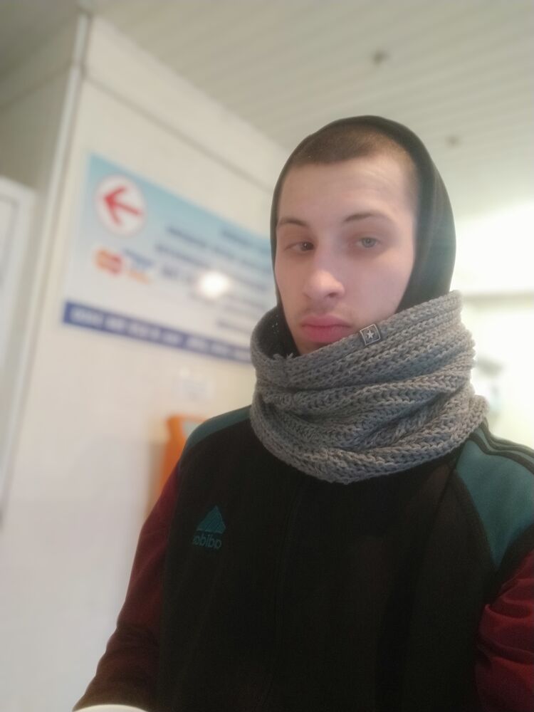  34950845  , 23 ,    