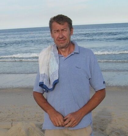 ���� 44937695 ������� ������, 51 ���, ���� ���������� � ������