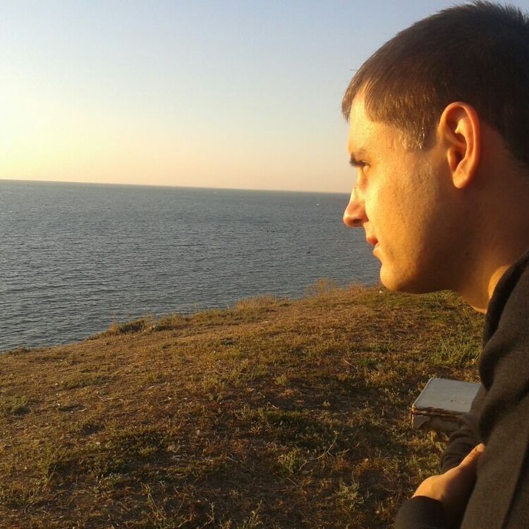  ,   Ivan, 38 ,   ,   , c 