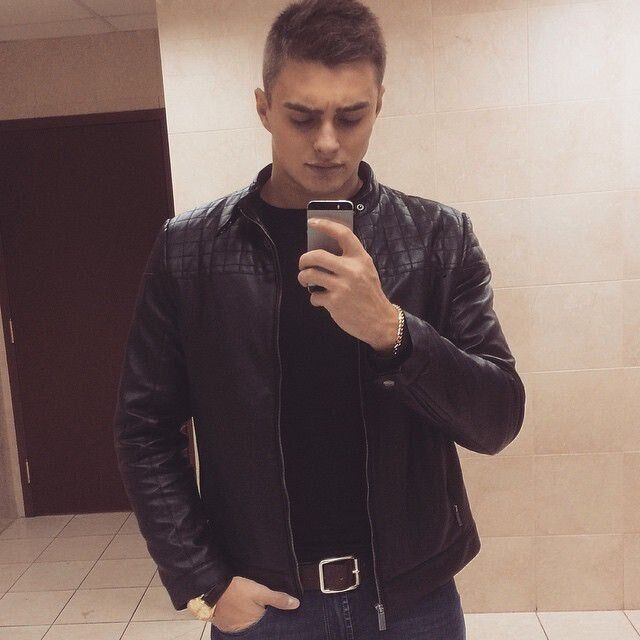 ���� 24486305 ������� Flash_Back, 30 ���, ���� ���������� � ���������