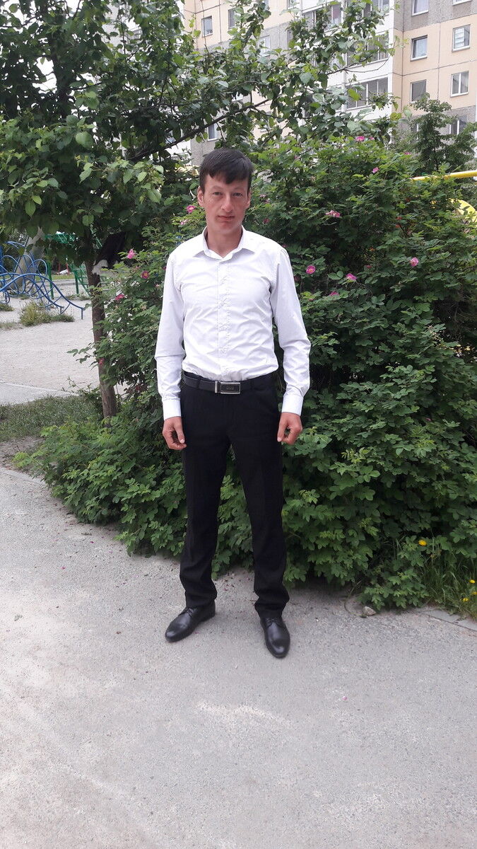  ,    , 27 ,   ,   , c 