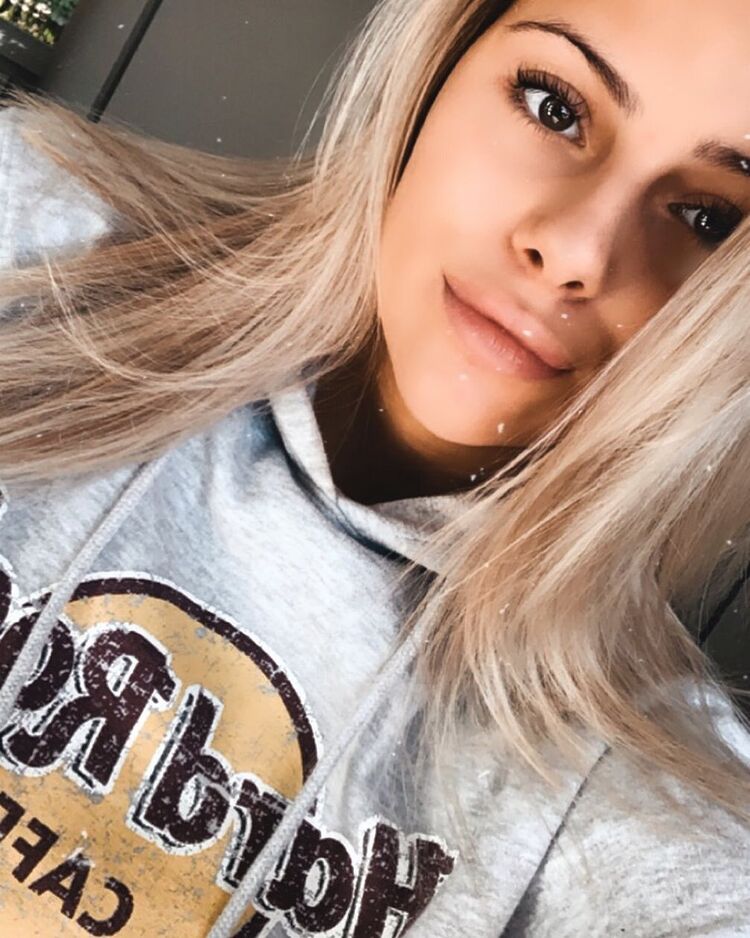 ���������� ������, ���� ������� Tanya, 31 ���, ������������ ��� ������, ����� � ���������