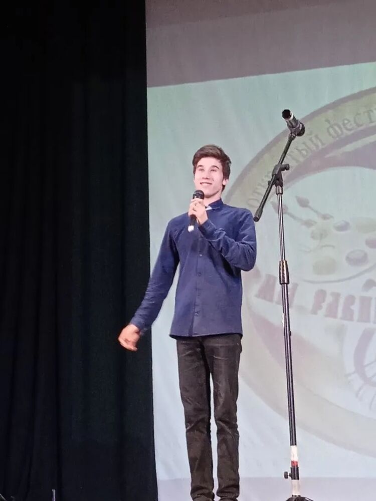 ���������� ��������, ���� ����� ����, 22 ����, ������������ ��� ������, ����� � ���������, c�������� ���������