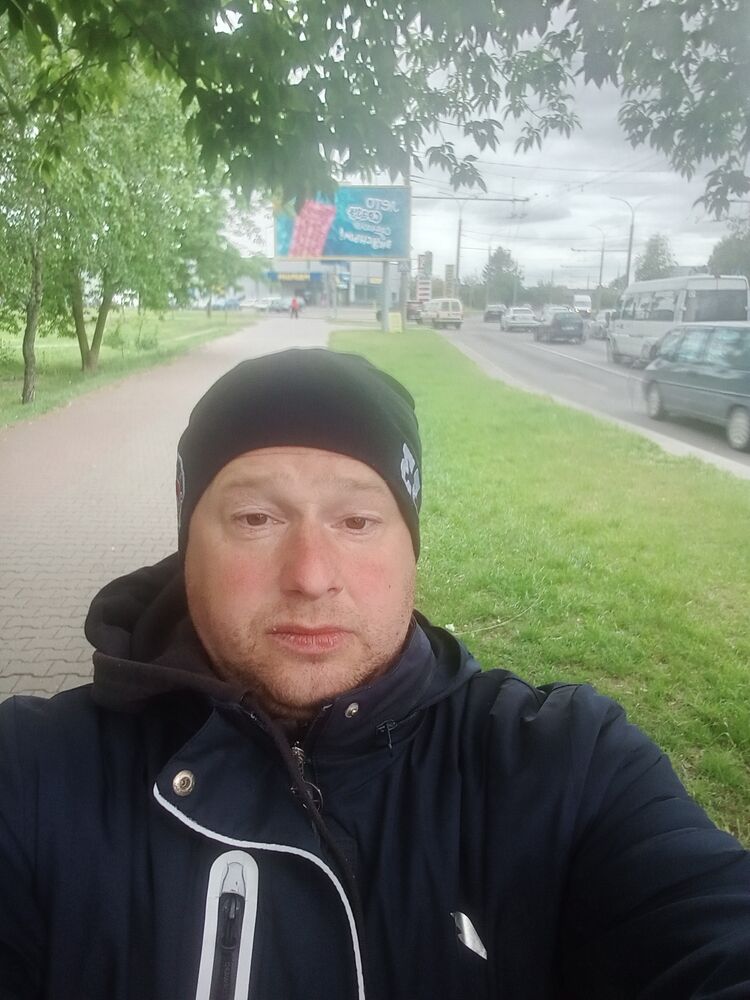 ���� 55240205 ������� ���������, 38 ���, ���� ���������� � �������