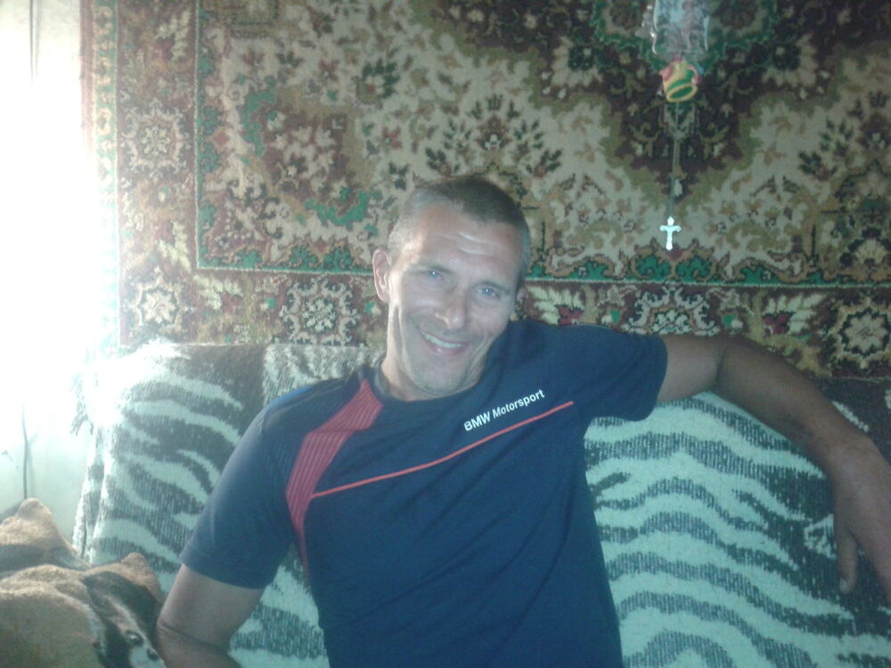  ,   , 57 ,   ,   , c 