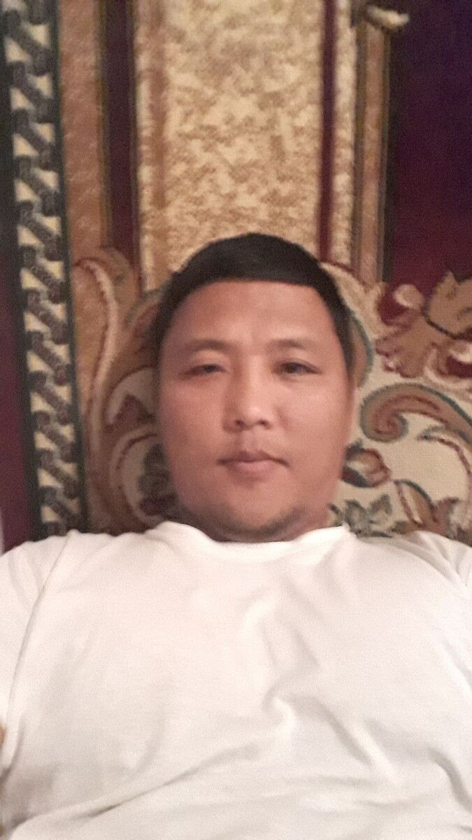  ,   , 39 ,   ,   , c 