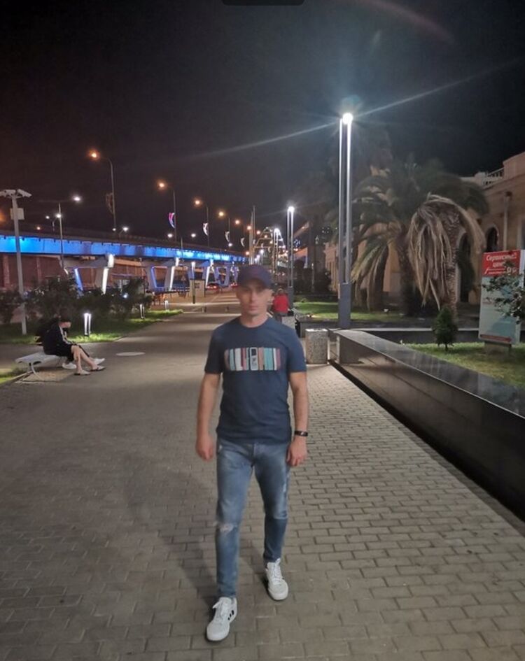 ���������� �������, ���� ������� �������, 37 ���, ������������ ��� ������, ����� � ���������, c�������� ���������, ���������