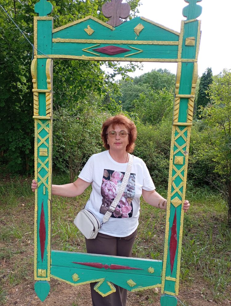 ���� 53126005 ������� ���, 60 ���, ���� ���������� � ����������