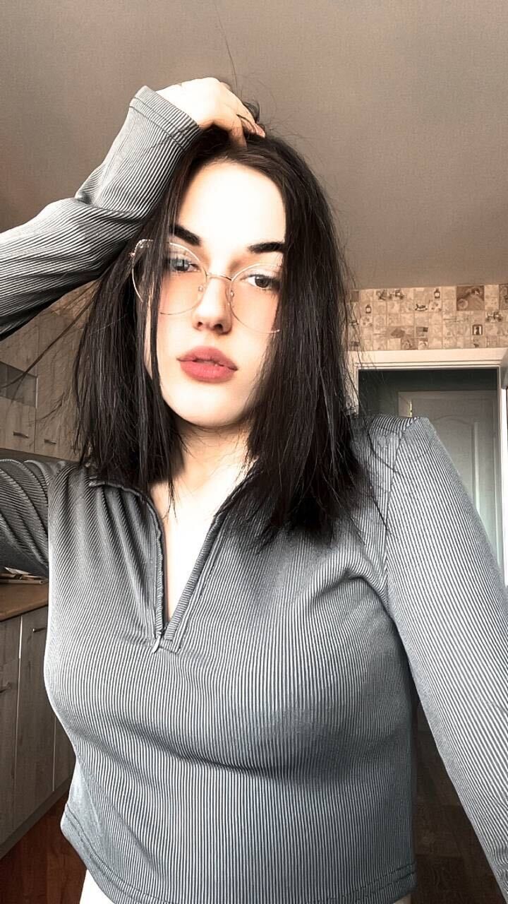  50278935  , 21 ,    
