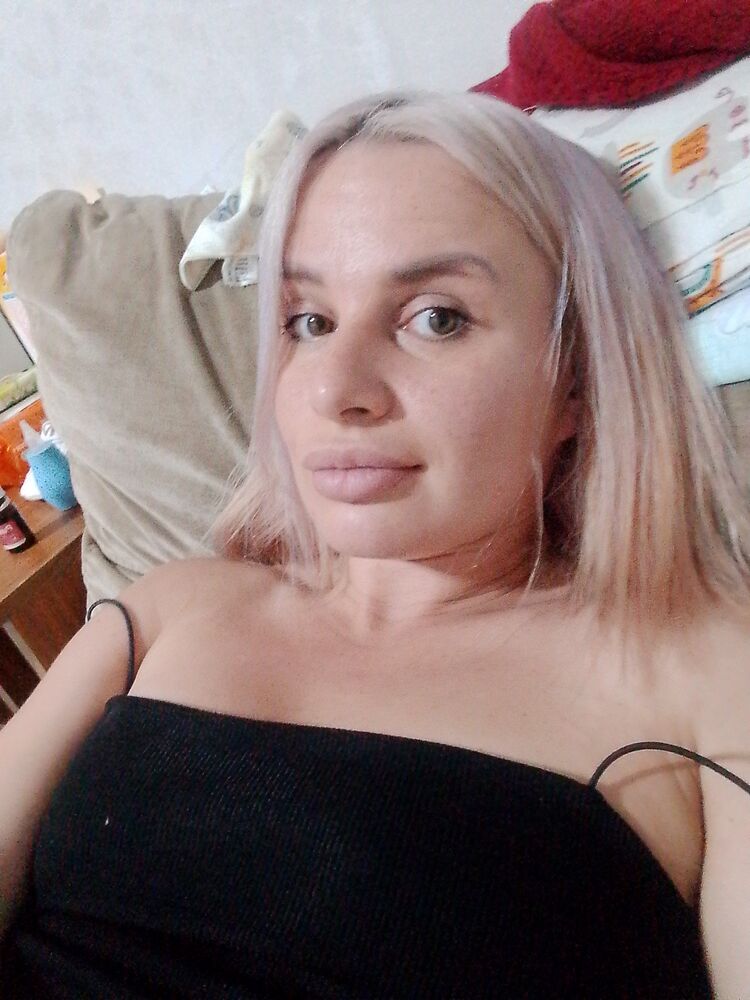 ���� 45449845 ������� ������, 30 ���, ���� ���������� � ��������