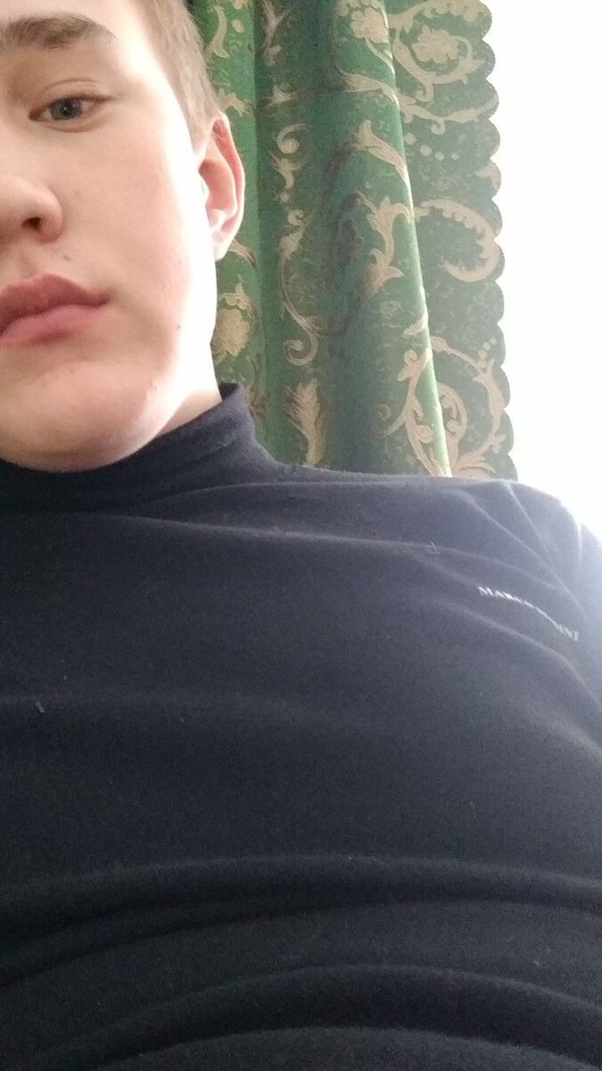  ,   Egor, 25 ,   ,   , c 
