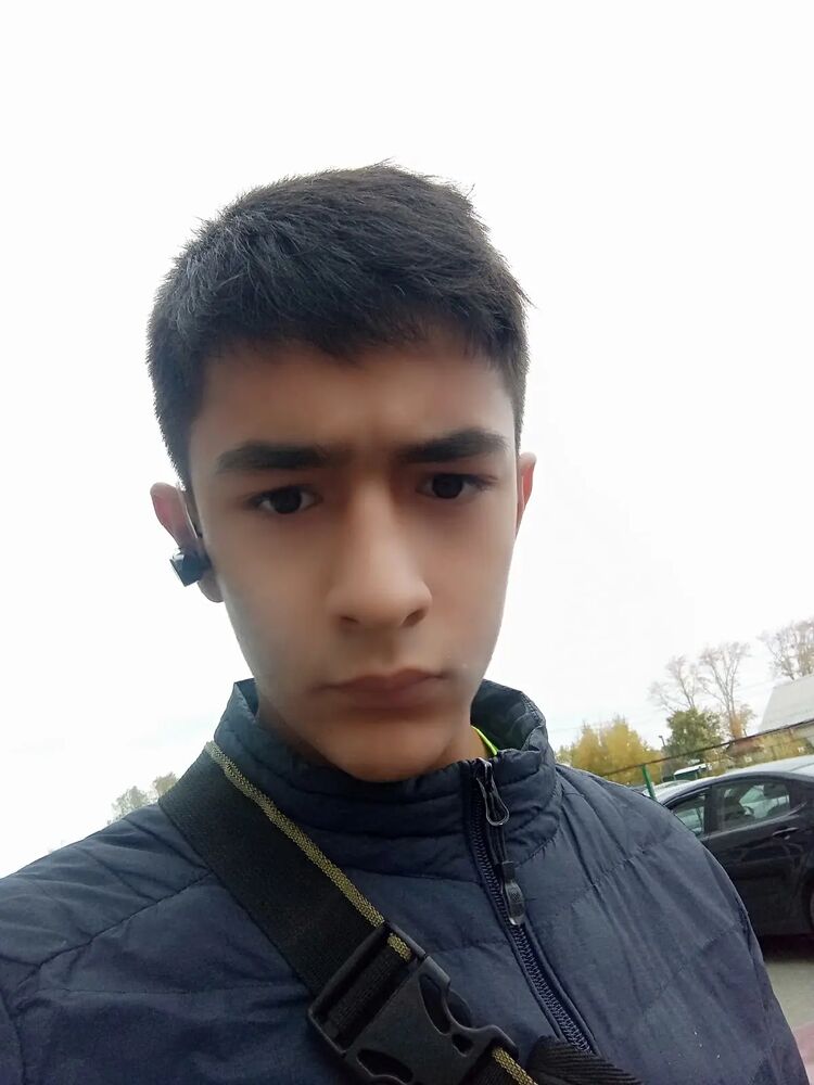 ���� 31092915 ����� ������, 25 ���, ���� ���������� � ����������