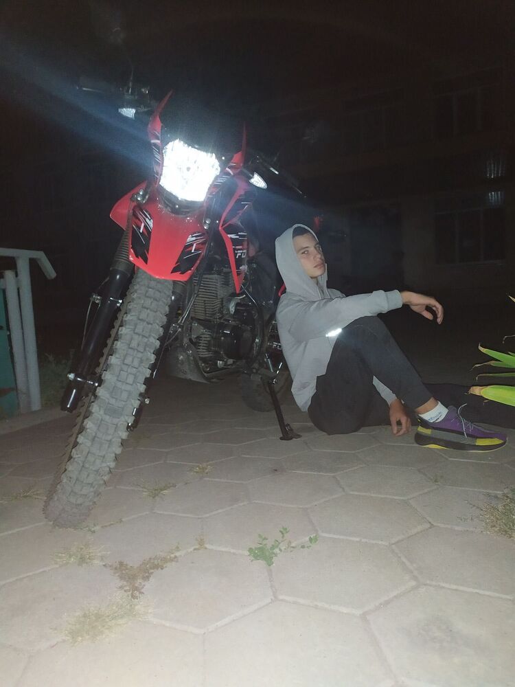  ,   , 20 ,     , c 
