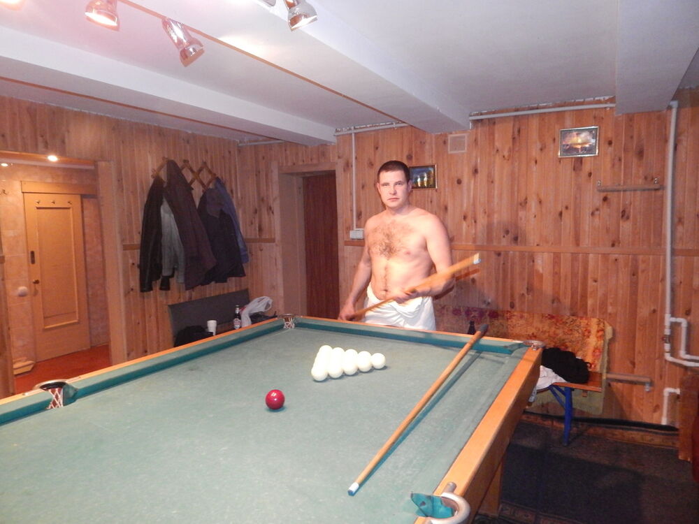 ���� 5420785 ������� ������, 42 ����, ���� ���������� � ������