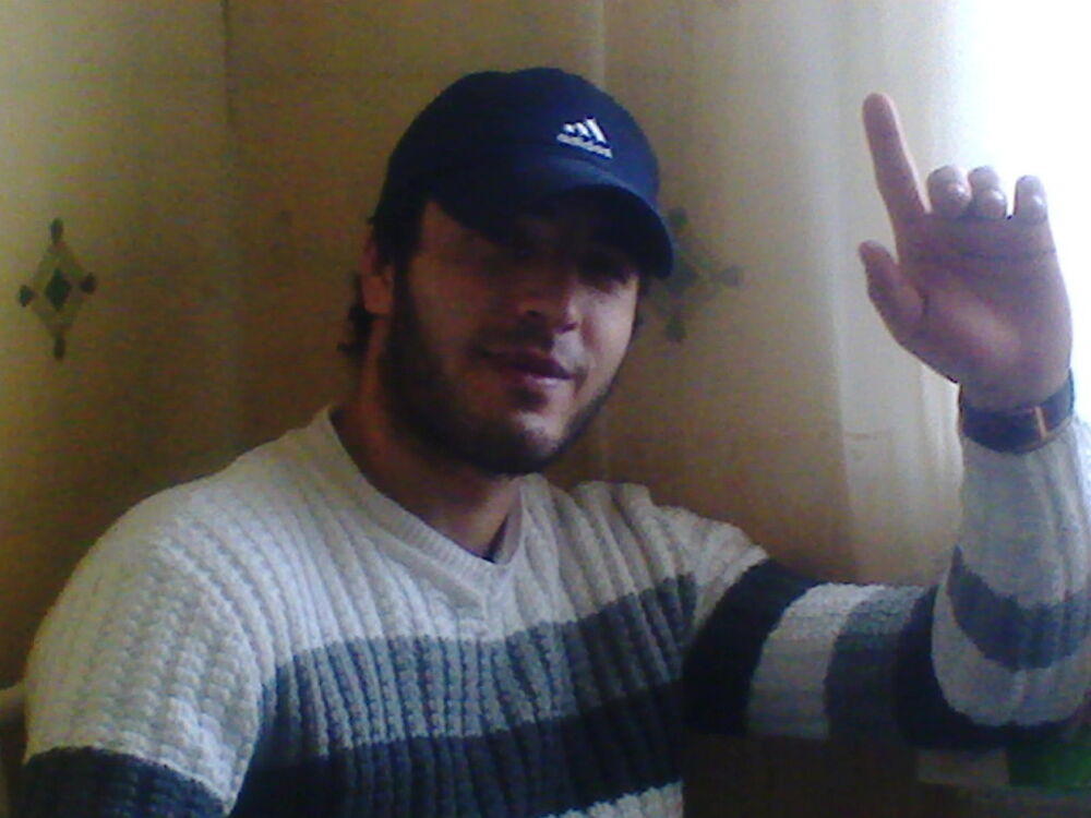 ���� 5131605 ������� 050505, 39 ���, ���� ���������� � �������