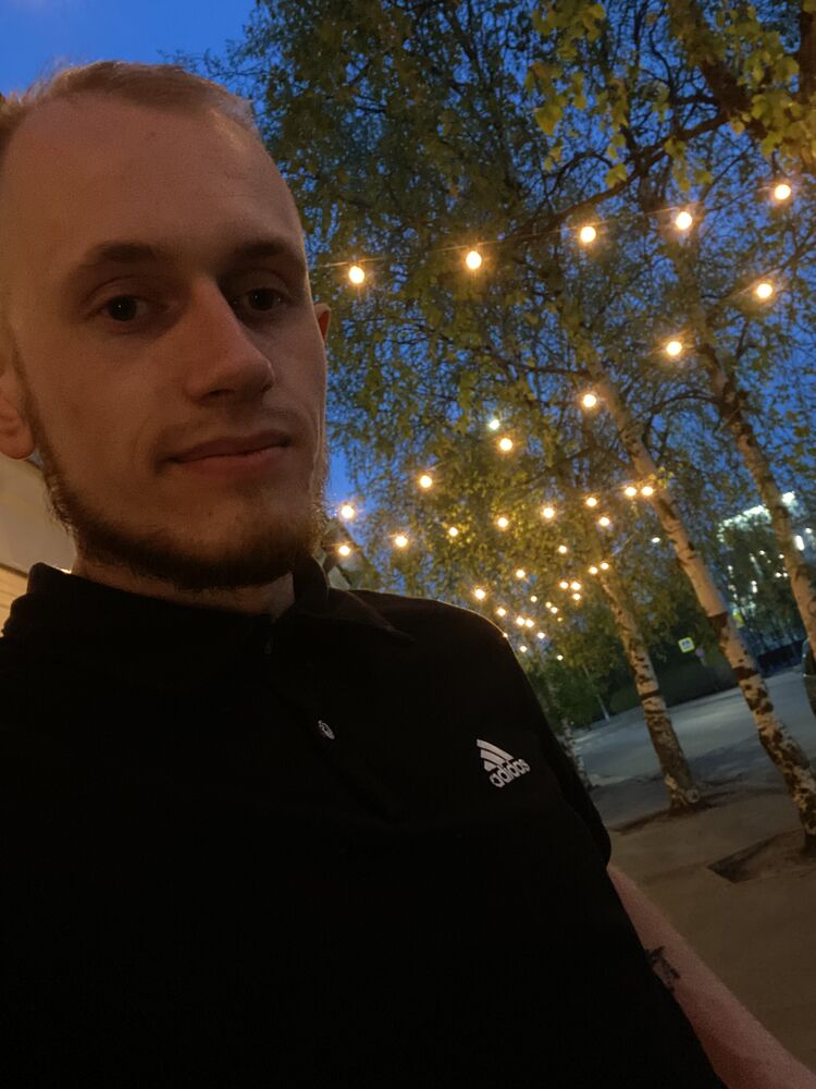 ���� 55829075 ������� ������, 29 ���, ���� ���������� � �����-����������