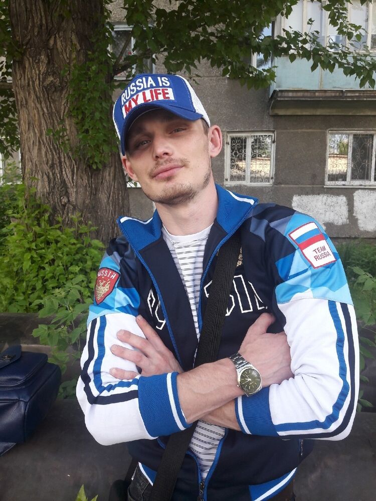 ���� 16413525 ������� �������, 36 ���, ���� ���������� � �����