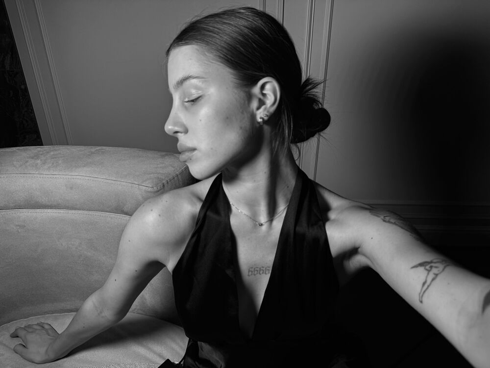  53829085  Viktoria, 27 ,    Lillestrom