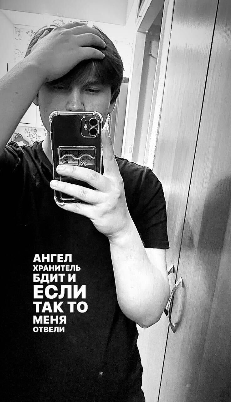 ���������� �����-���������, ���� ����� ����, 20 ���, ������������ ��� ������, ����� � ���������