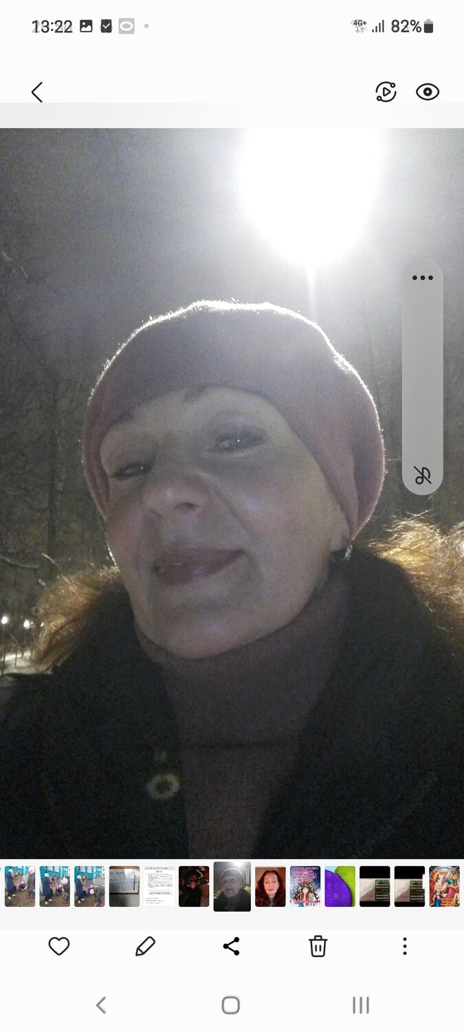 ���������� ������, ���� ������� �������, 48 ���, ������������ ��� ������, ����� � ���������, c�������� ���������