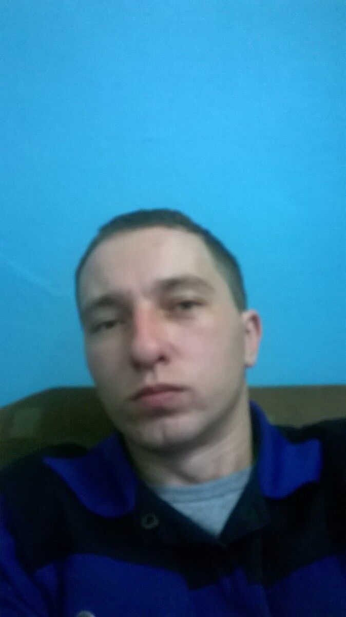 ���� 6640285 ������� �������, 36 ���, ���� ���������� � �������������