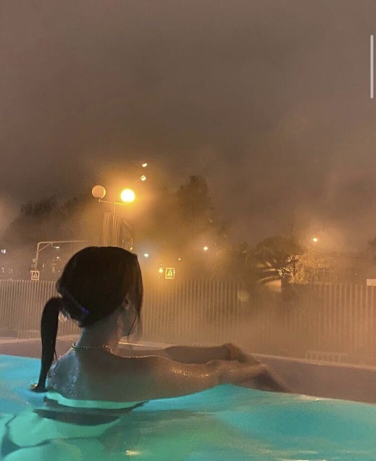  42258235  , 26 ,    