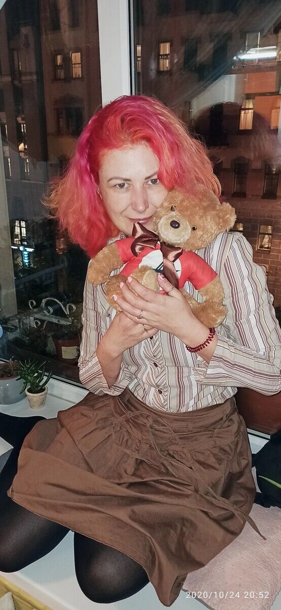 ���������� �����-���������, ���� ������� ���������, 40 ���, ������������ ��� ����� � ���������, c�������� ���������