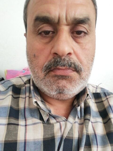  34299725  Sahin, 47 ,    Boyalik