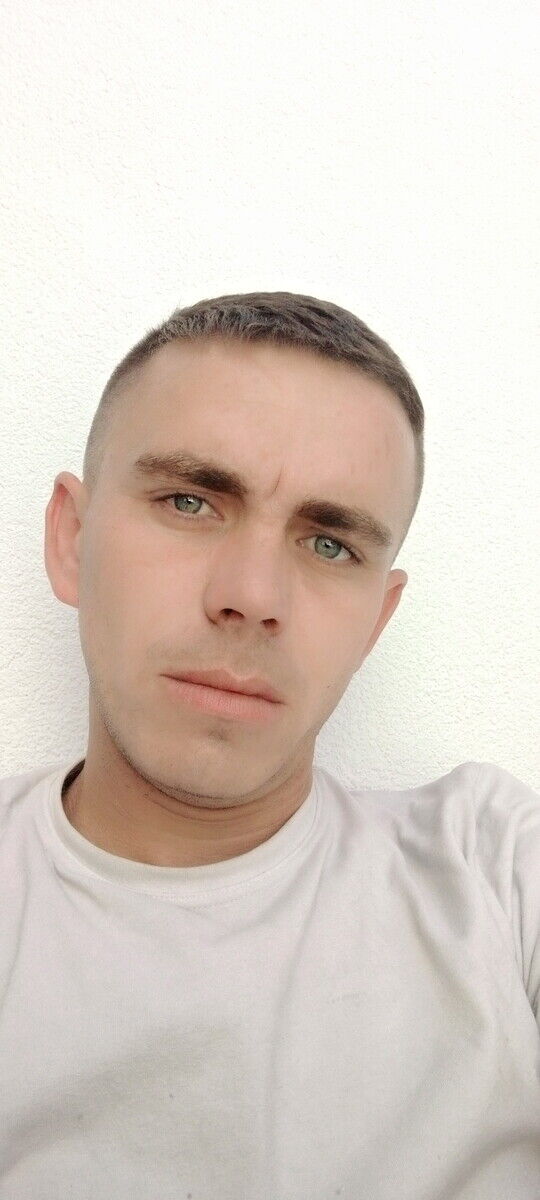  ,   , 34 ,   ,   , c 