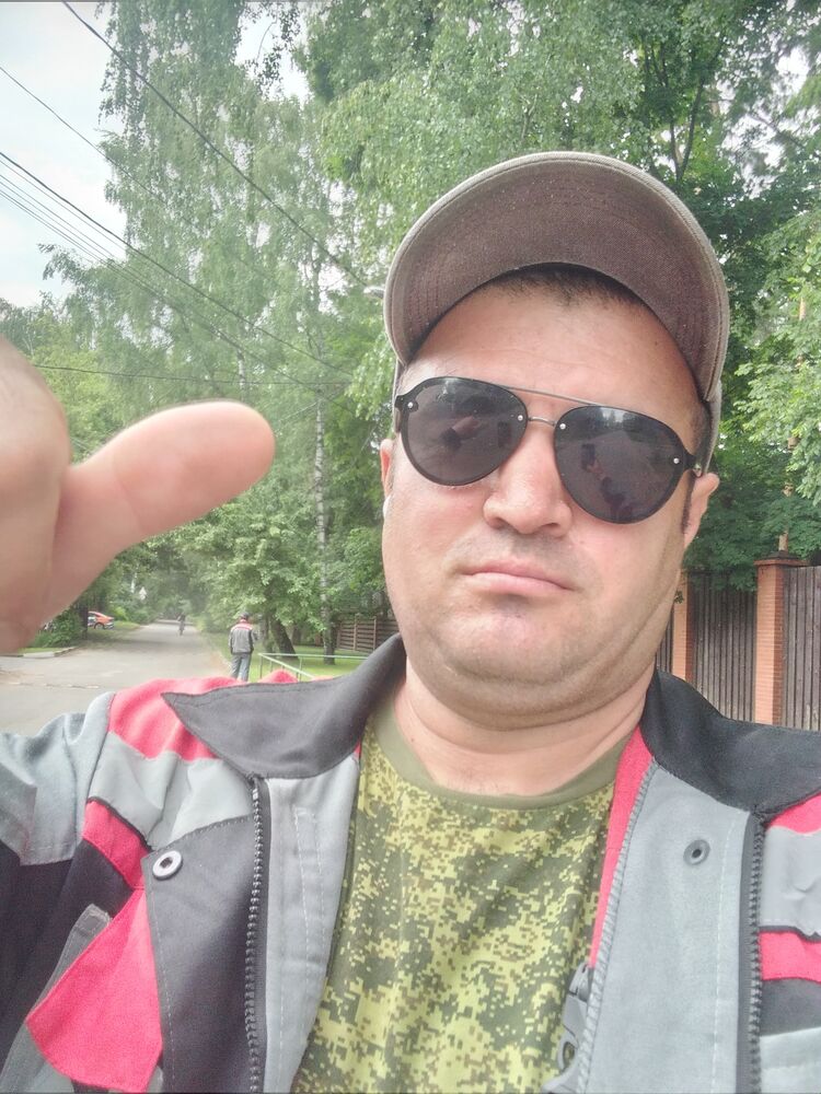 ���� 29452215 ������� �������, 41 ���, ���� ���������� � ������