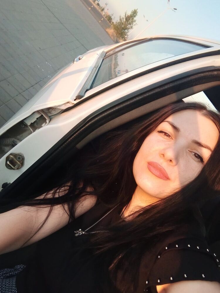 --,   , 37 ,   ,   , c 