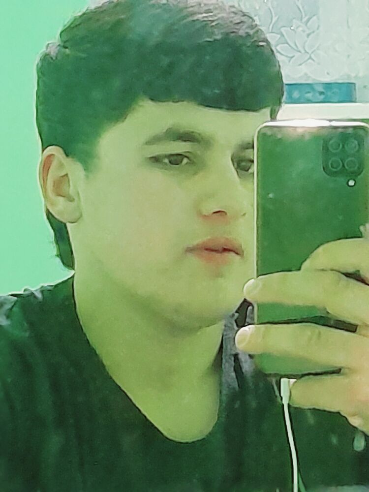  28472105  , 24 ,    -