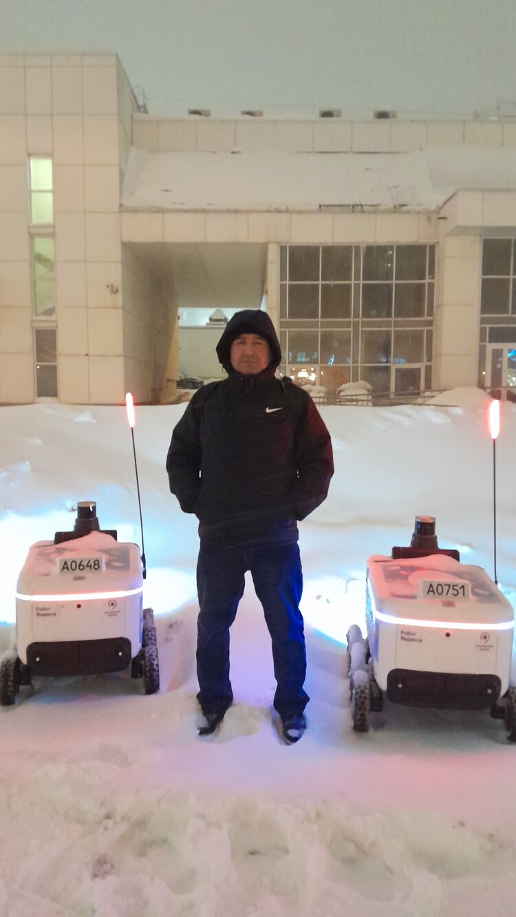 ���� 55746175 ������� ��������, 42 ����, ���� ���������� � ������