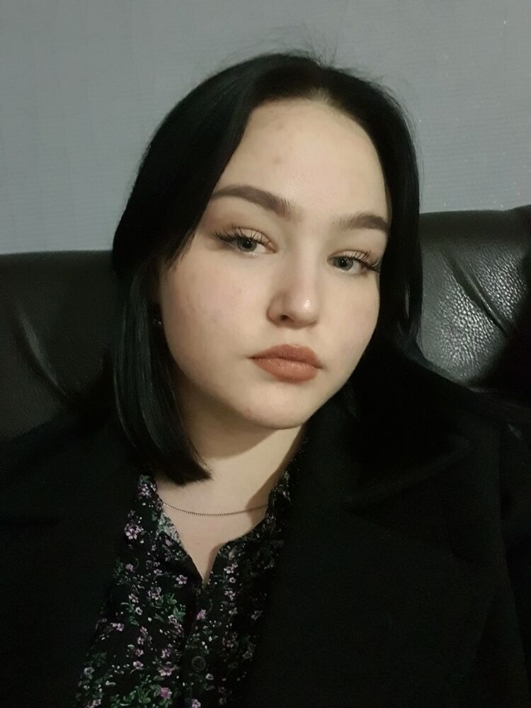  ,   , 20 ,     , c , 