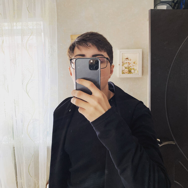 ���� 38332985 ����� ������, 20 ���, ���� ���������� � ���������