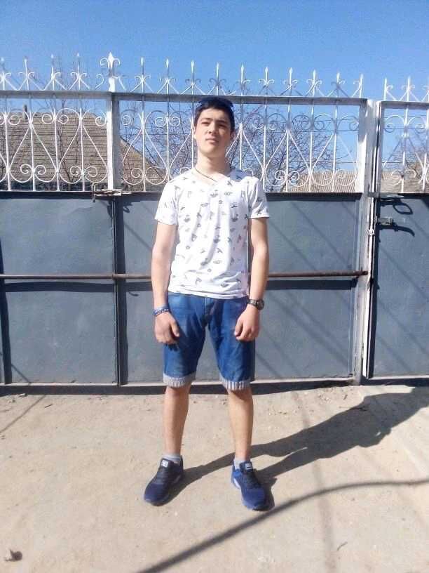 ���� 23857535 ������� ����, 27 ���, ���� ���������� � ��������