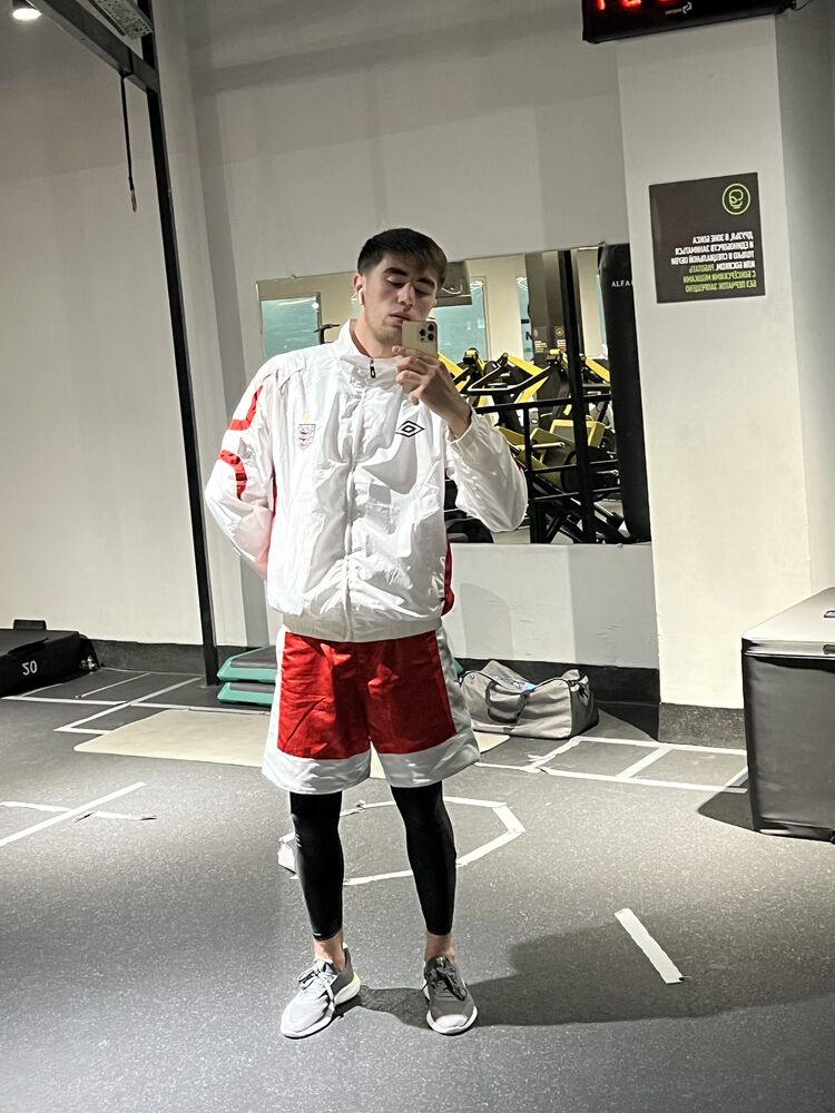 ���������� ���������, ���� ������� �������, 26 ���, ������������ ��� ������, ����� � ���������, ���������