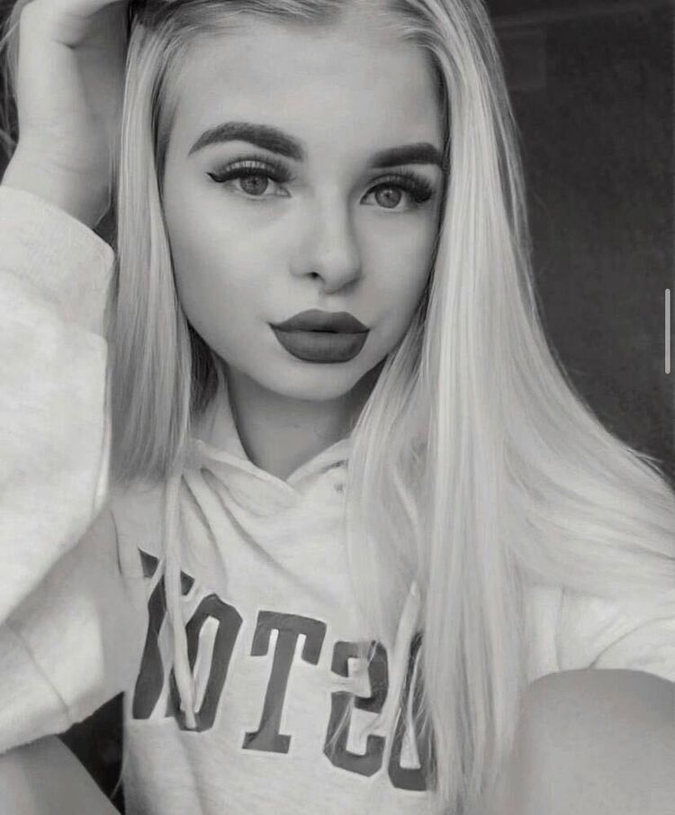 ���������� �����-���������, ���� ������� �����, 24 ����, ������������ ��� ������, ����� � ���������