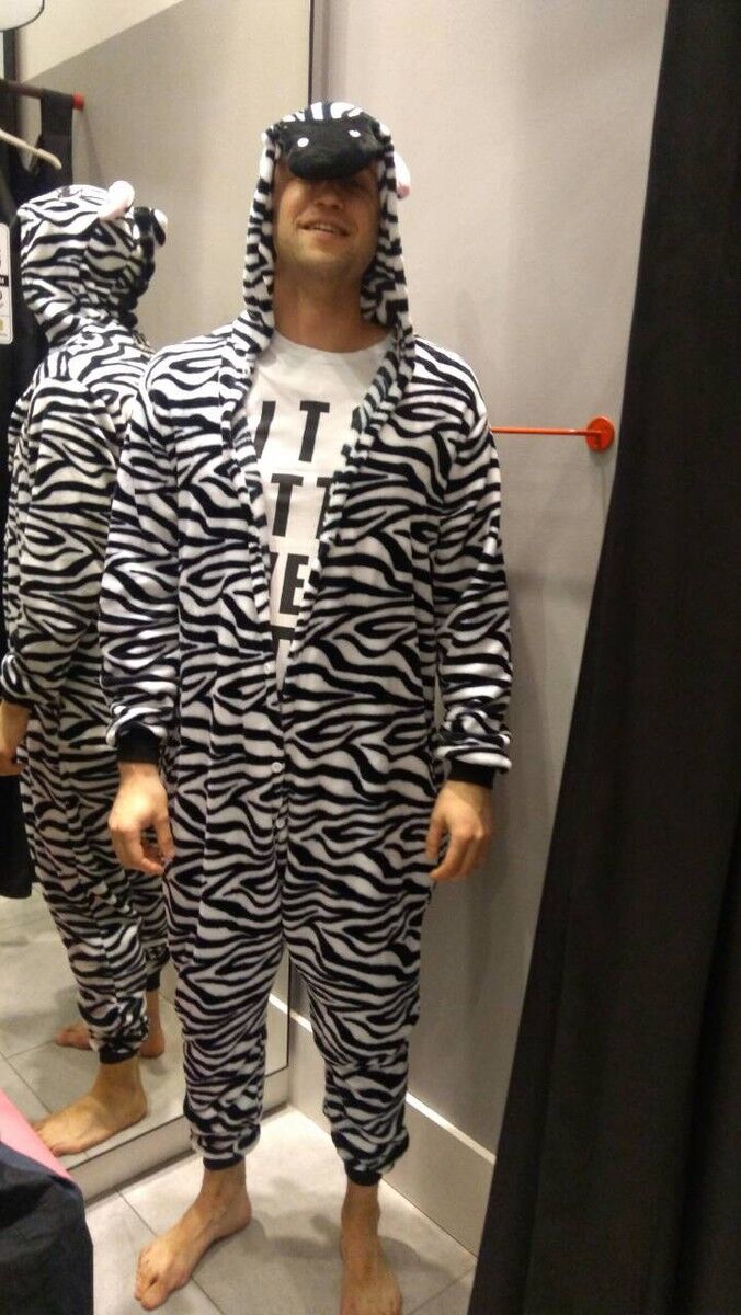 ���� 16251385 ������� ���������, 36 ���, ���� ���������� � �������