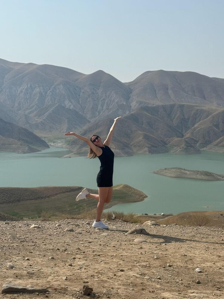 ���������� Frankfurt am Main, ���� ������� �����, 31 ���, ������������ ��� ������, ����� � ���������