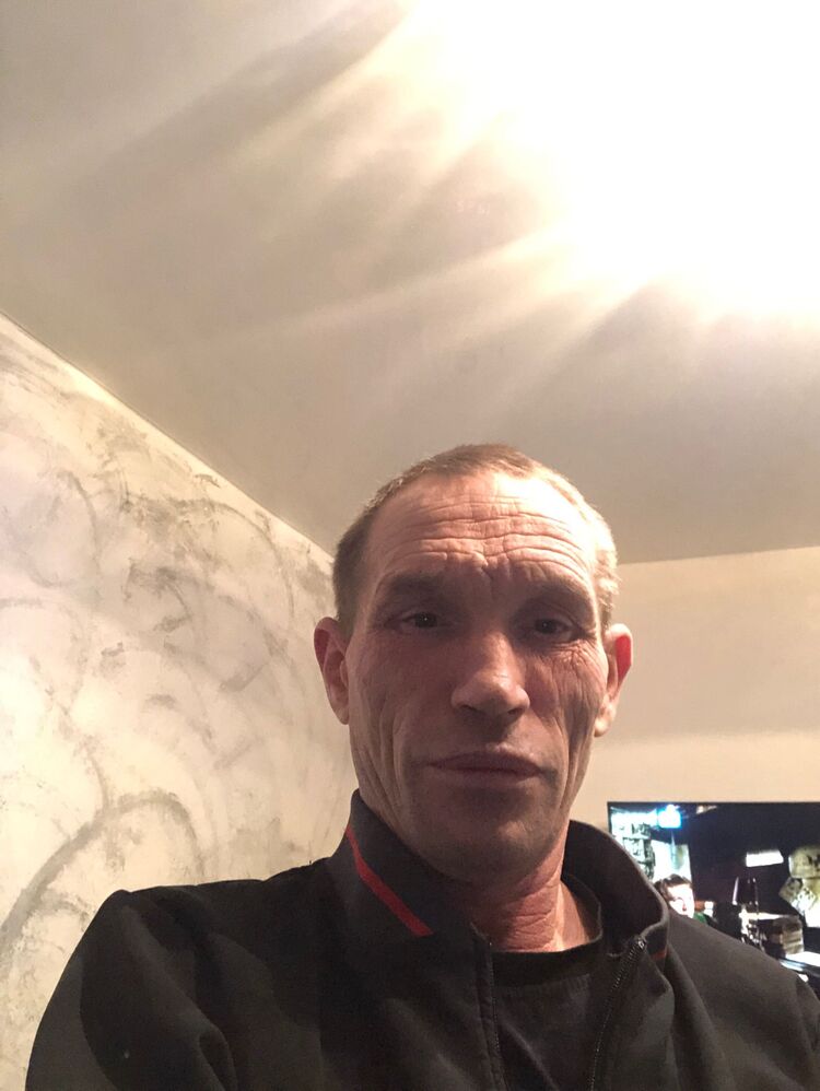  ,   , 48 ,     , c 