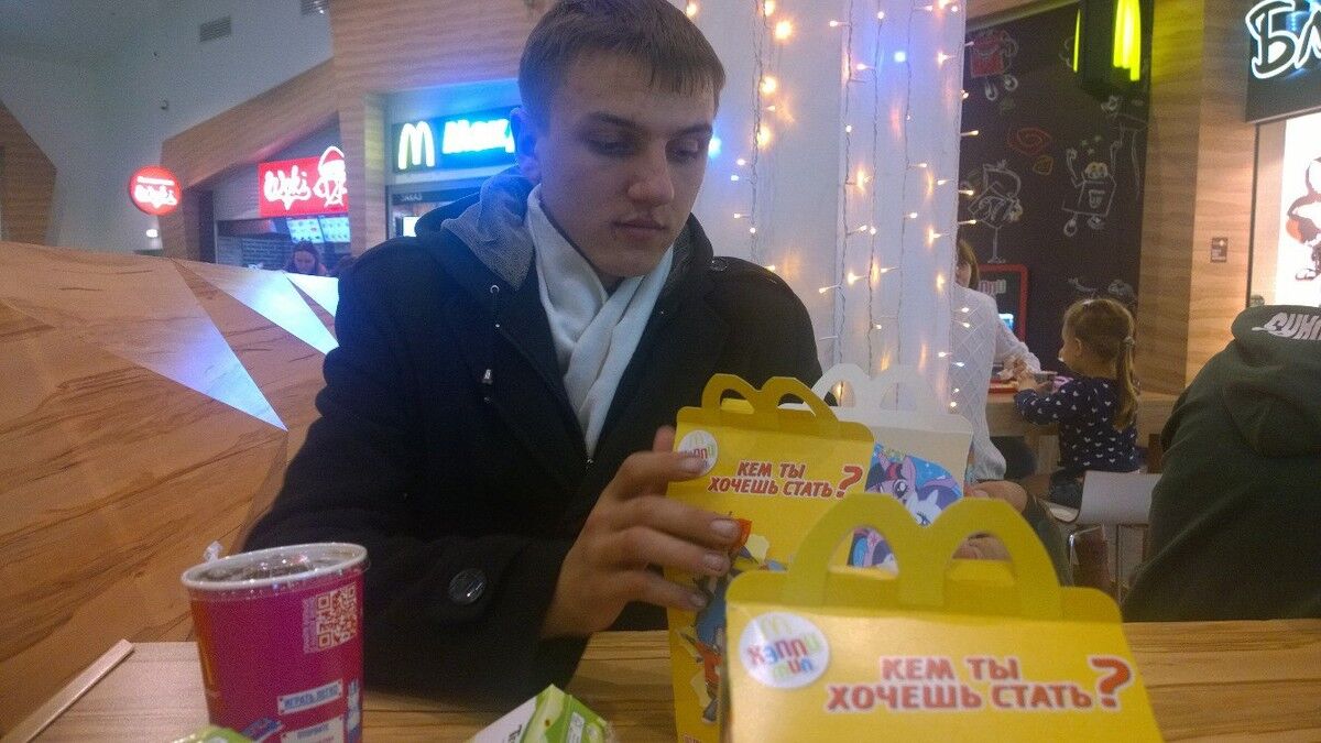 ���� 7362935 ������� 89656983255, 30 ���, ���� ���������� � ����������