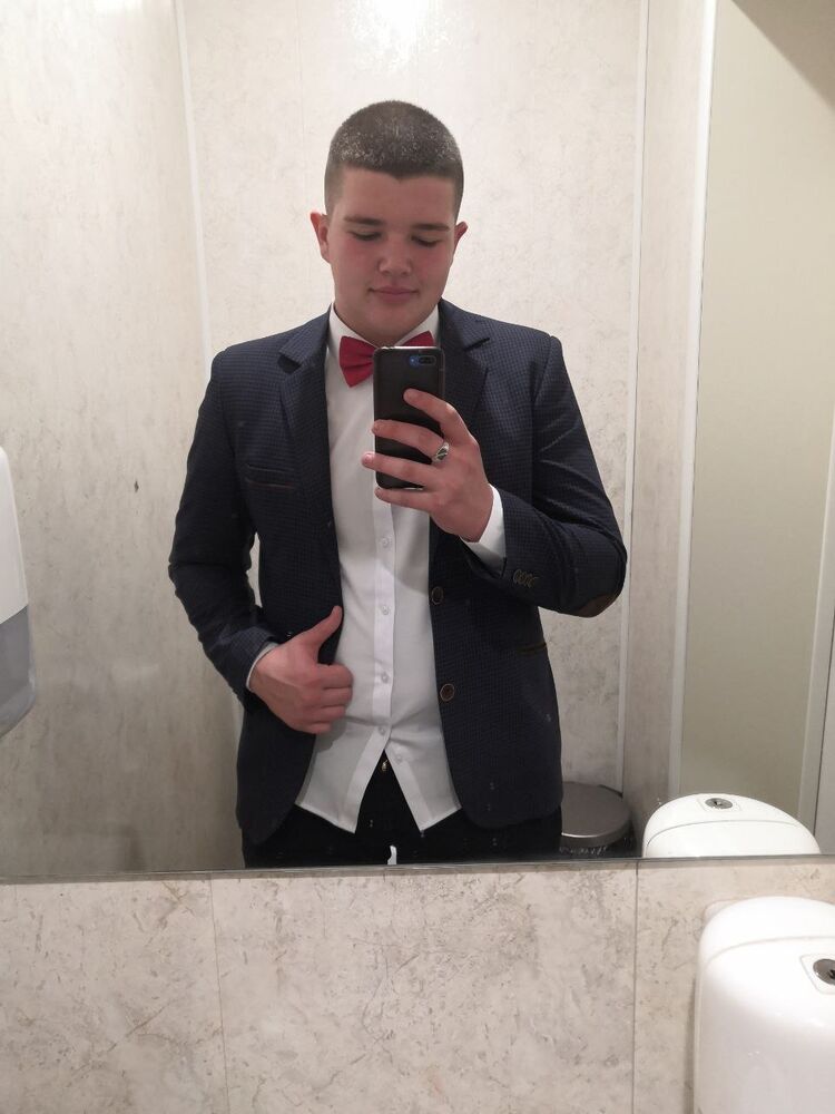 ���� 27527955 ����� ������, 22 ����, ���� ���������� � ����������