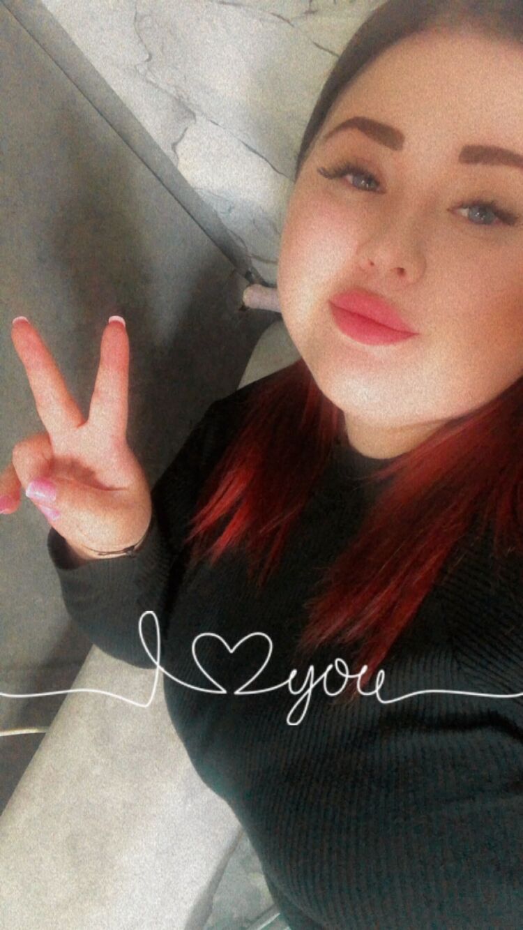  ,   , 25 ,     , c 