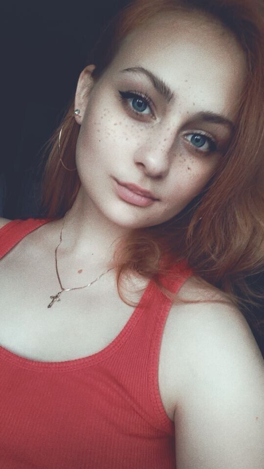 ���������� ������, ���� ������� �����, 25 ���, ������������ ��� ������, ����� � ���������, c�������� ���������, ���������