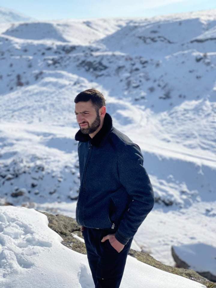 ���� 24808385 ������� Arman, 30 ���, ���� ���������� � �������