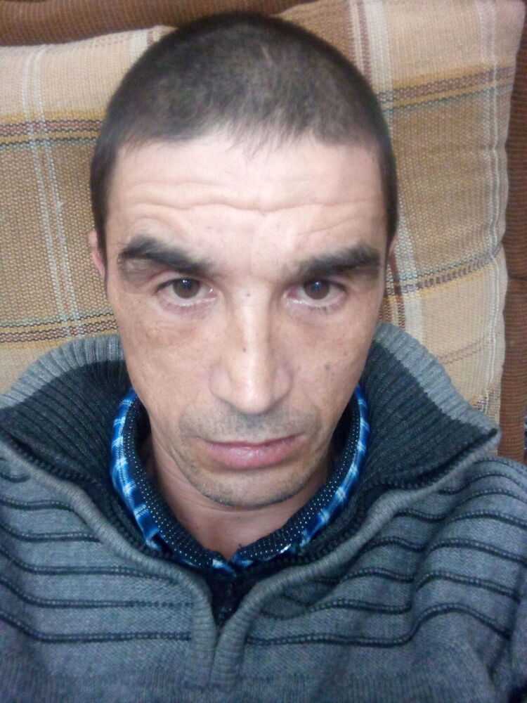 ���� 31902215 ������� �������, 42 ����, ���� ���������� � ����������