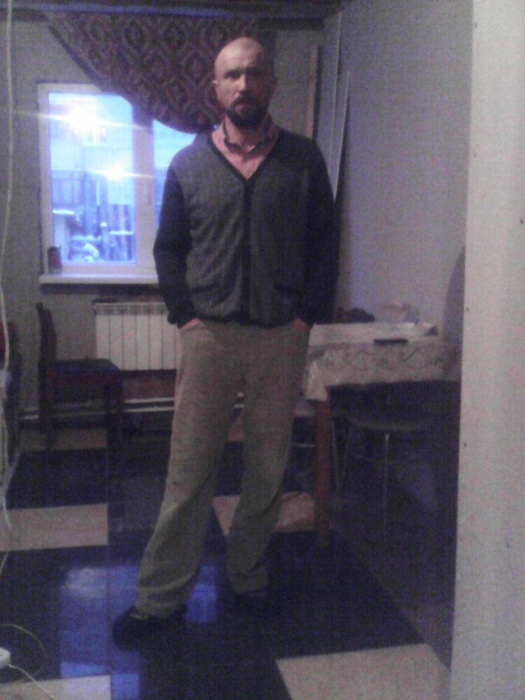  5351625  Vanj nikakoi, 53 ,    